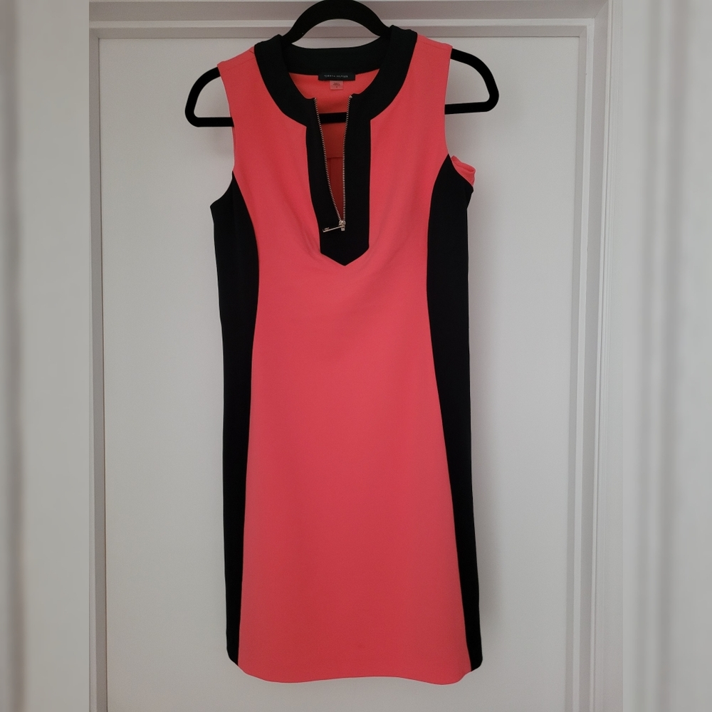 Tommy Hilfiger everyday dress